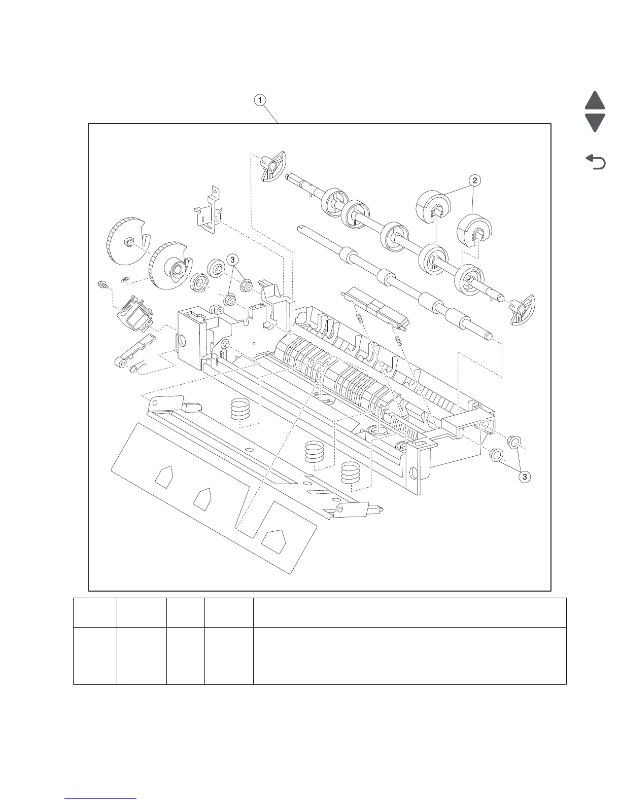 Page #747 background image
