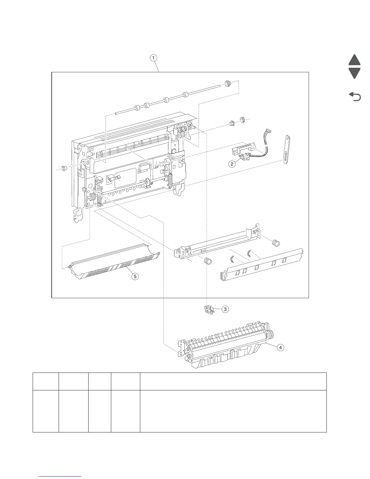 Page #750 background image