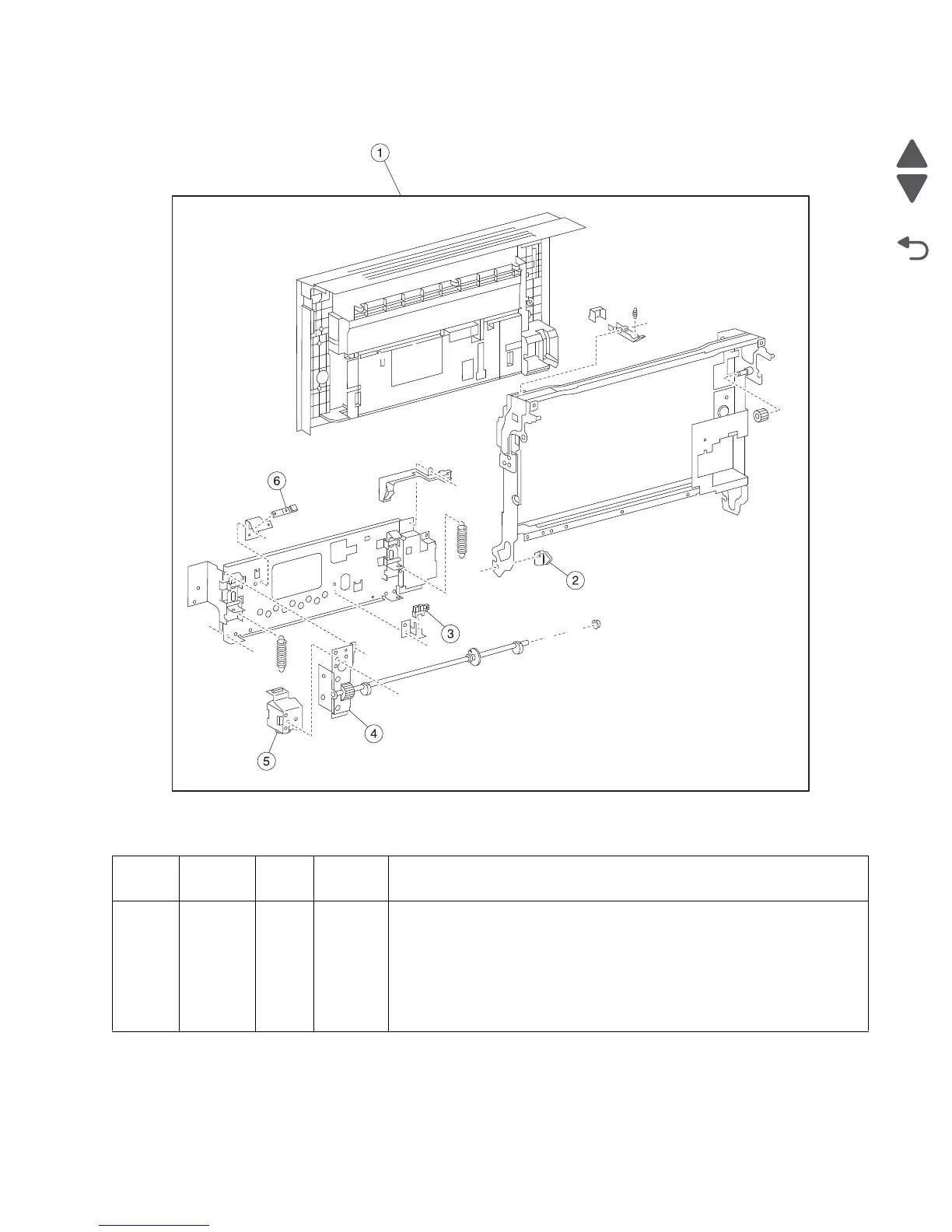 Page #751 background image