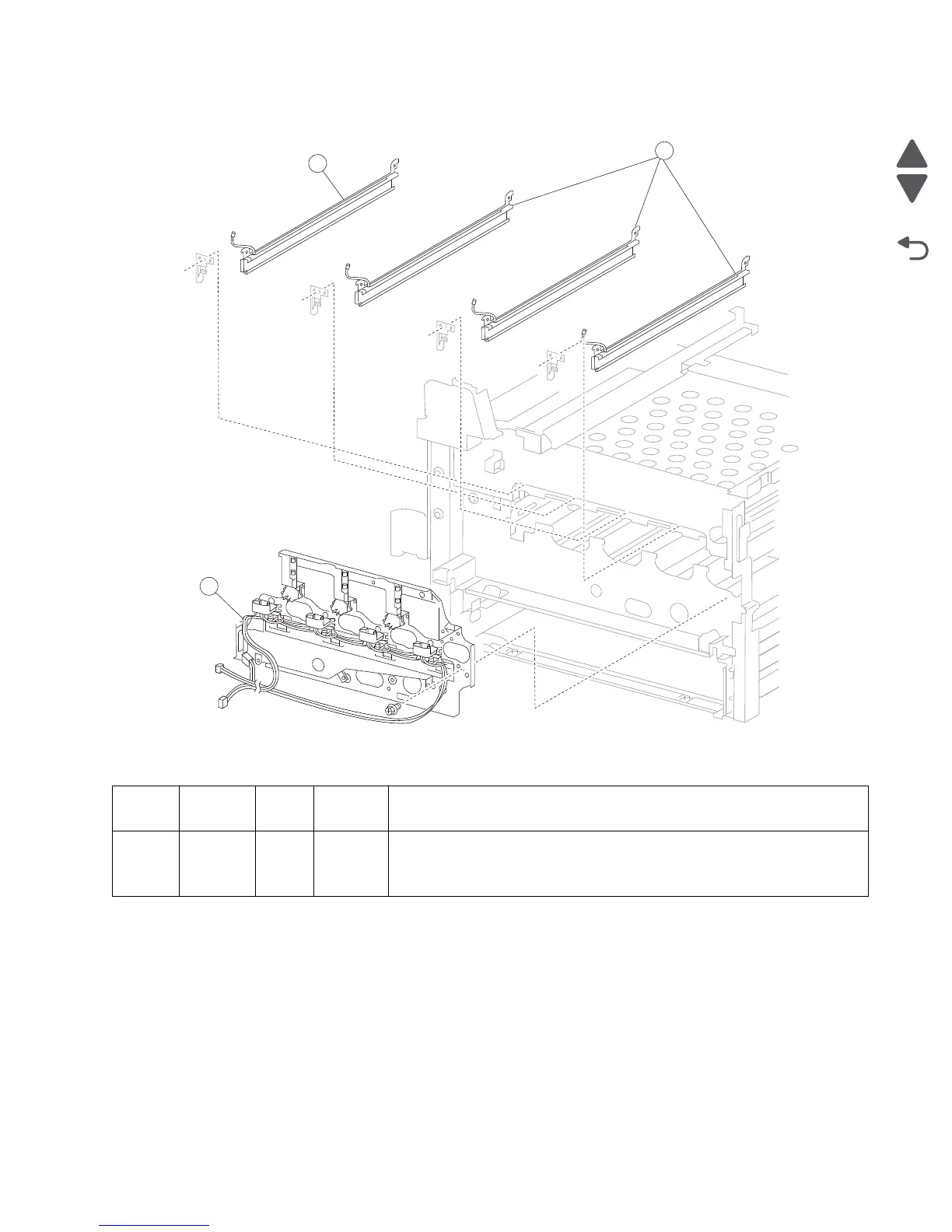Page #757 background image
