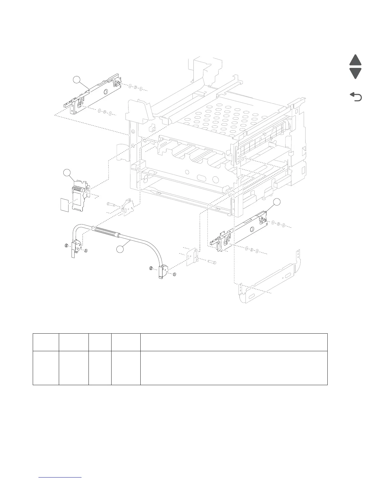 Page #758 background image