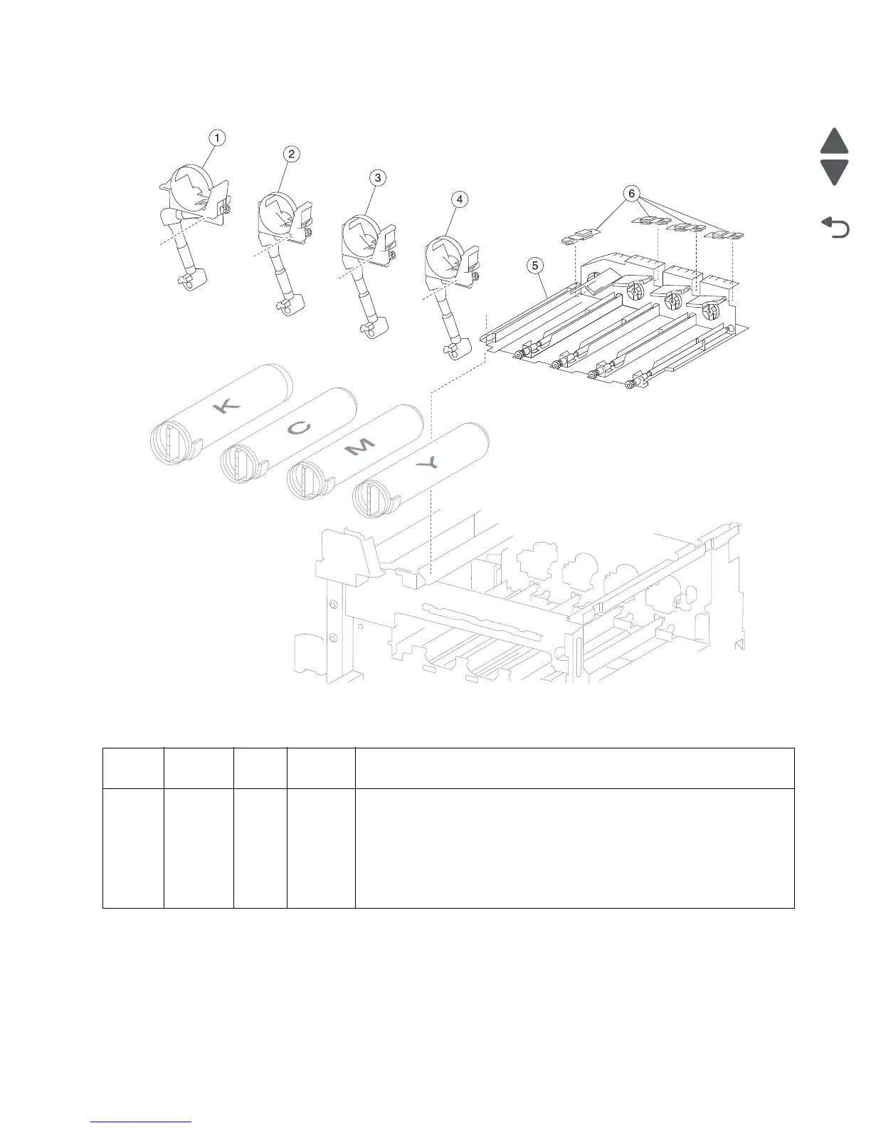 Page #761 background image