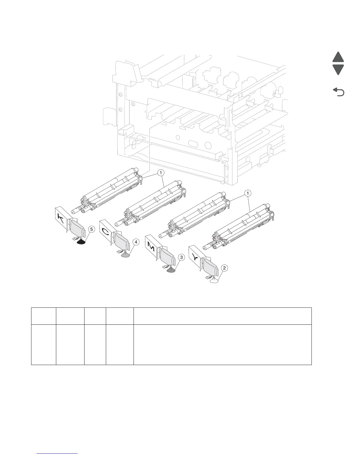 Page #762 background image