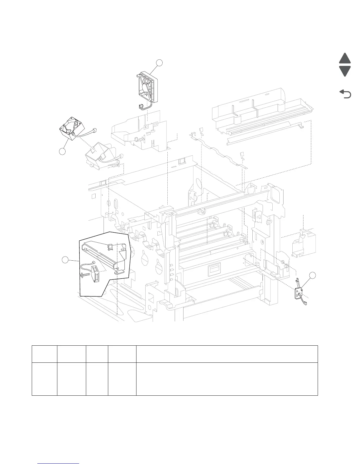 Page #764 background image