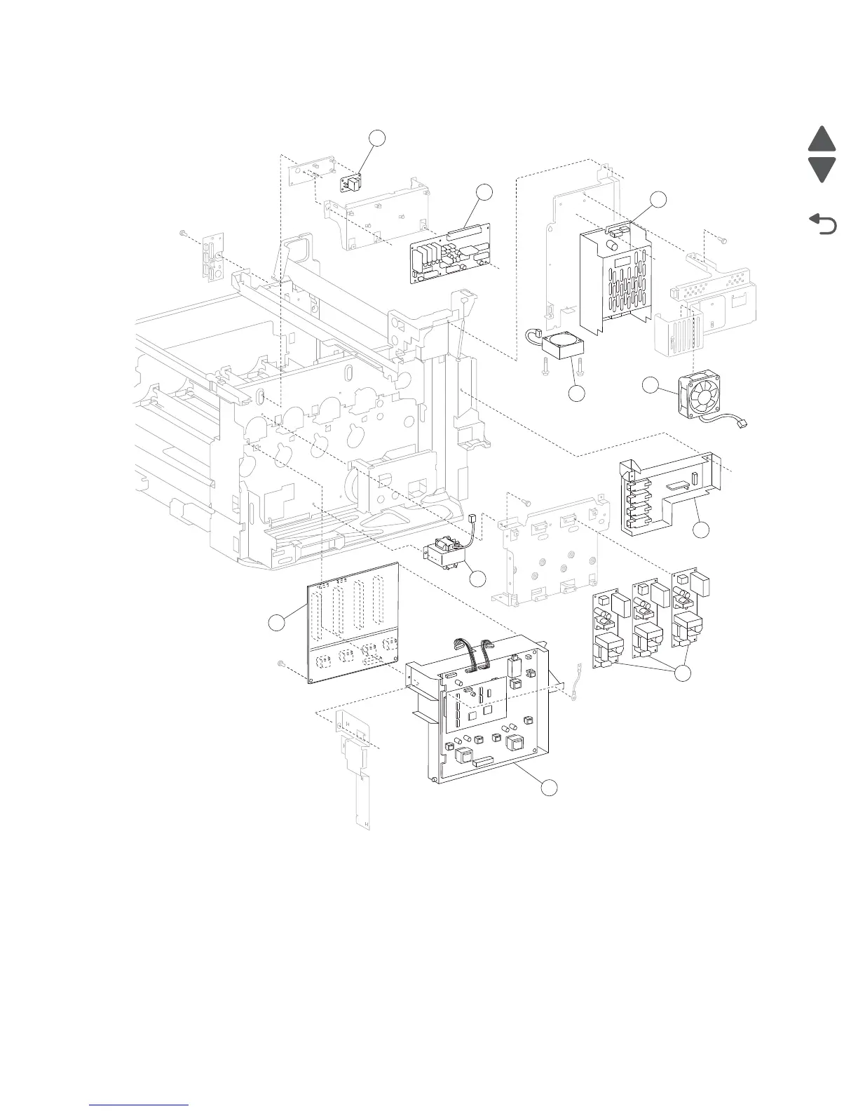 Page #765 background image