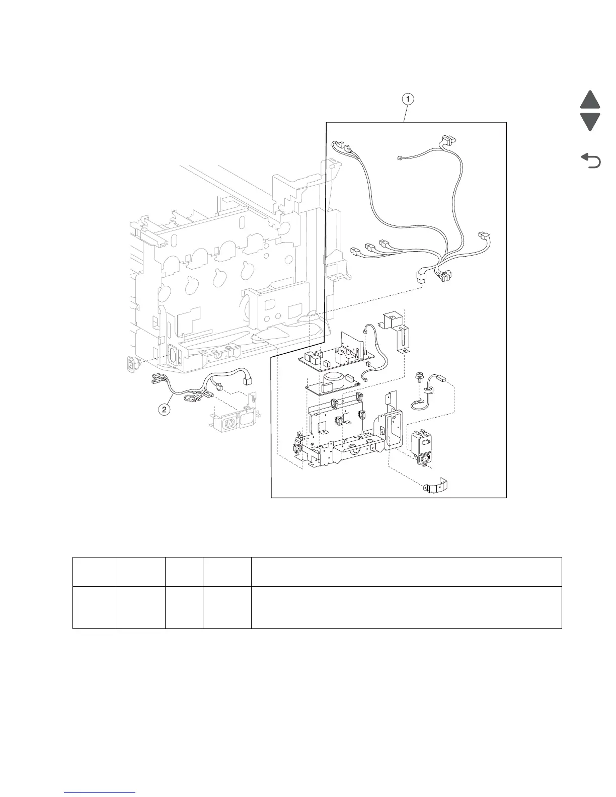 Page #767 background image