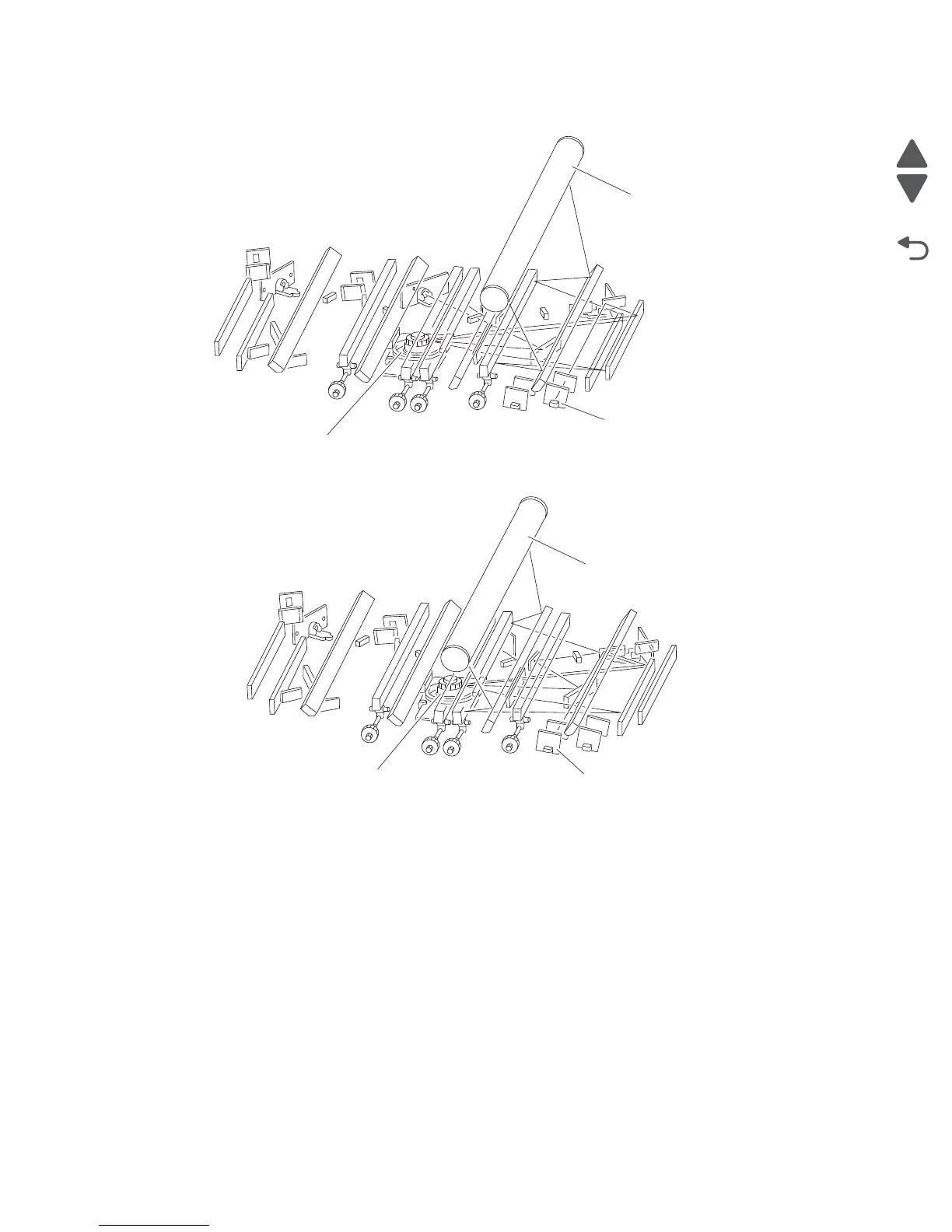 Page #48 background image