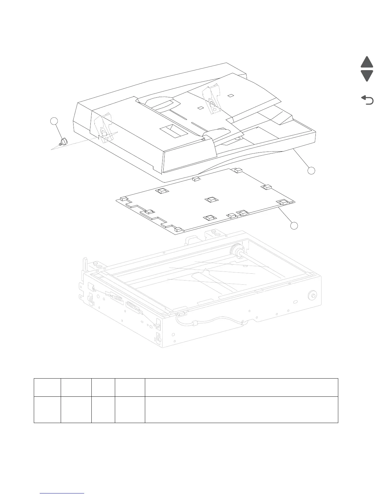 Page #772 background image