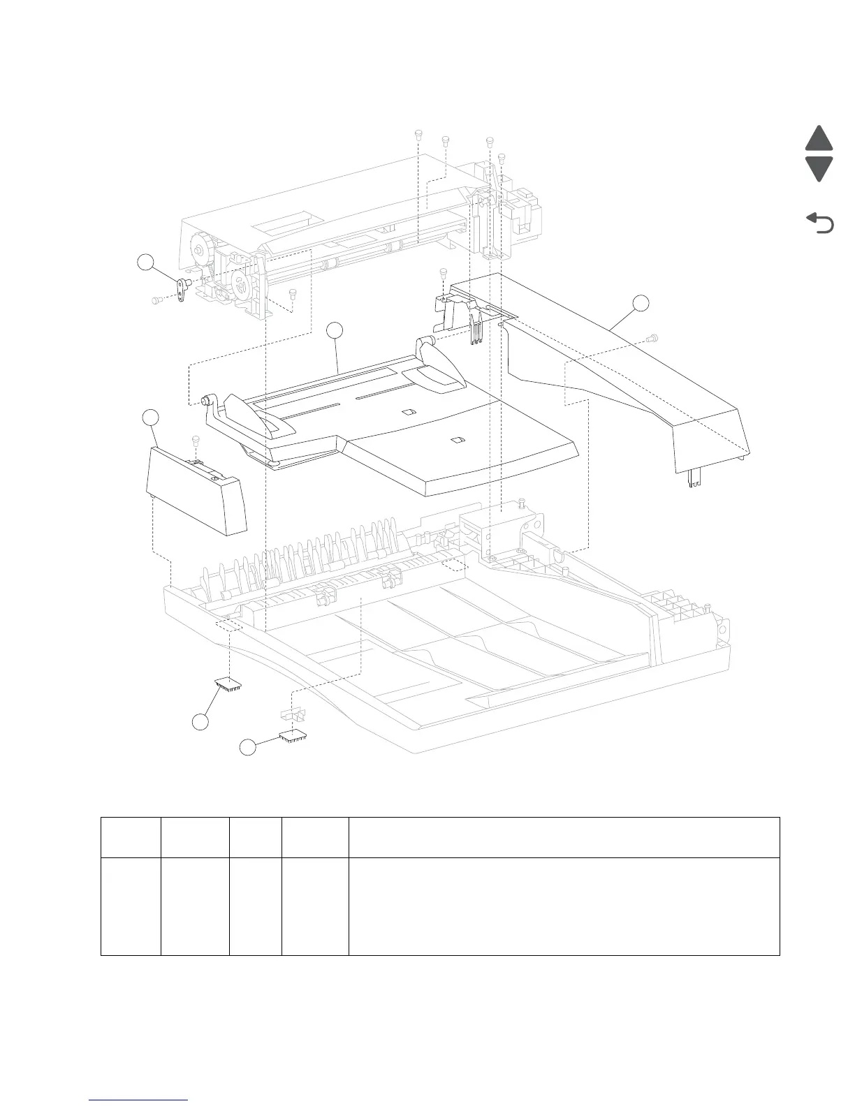 Page #773 background image