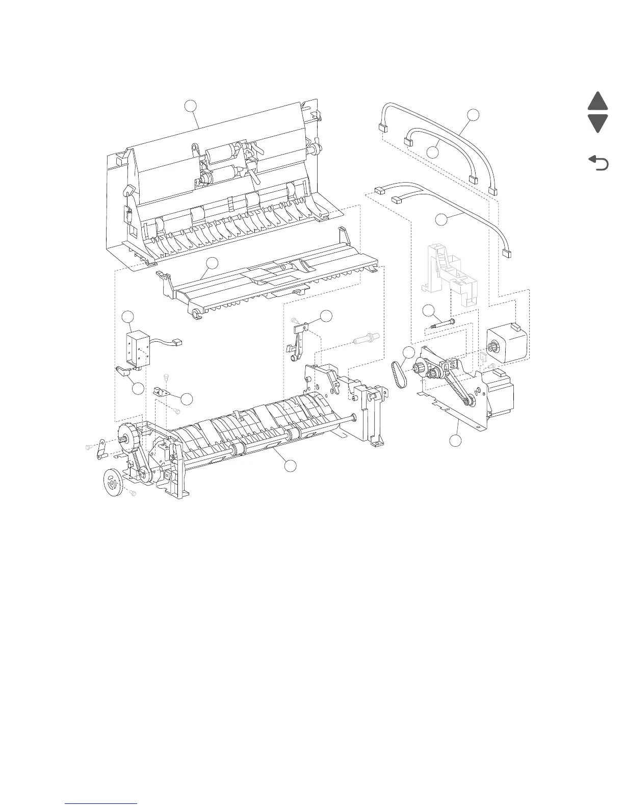 Page #776 background image
