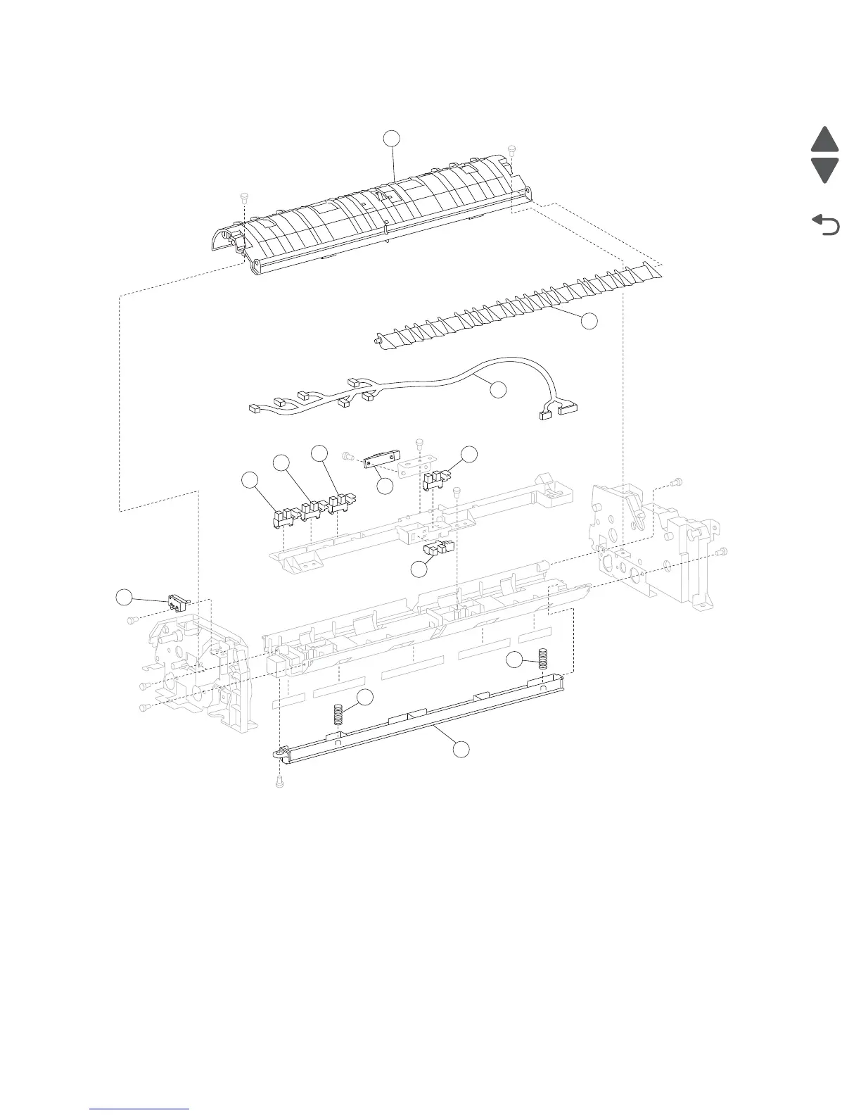 Page #780 background image