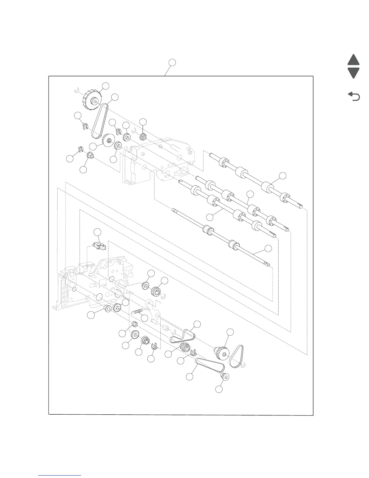 Page #782 background image