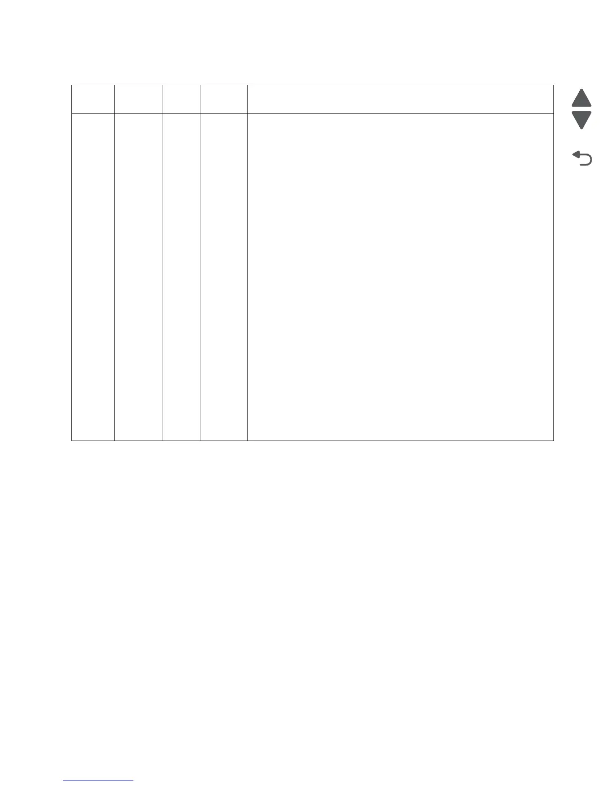 Page #783 background image