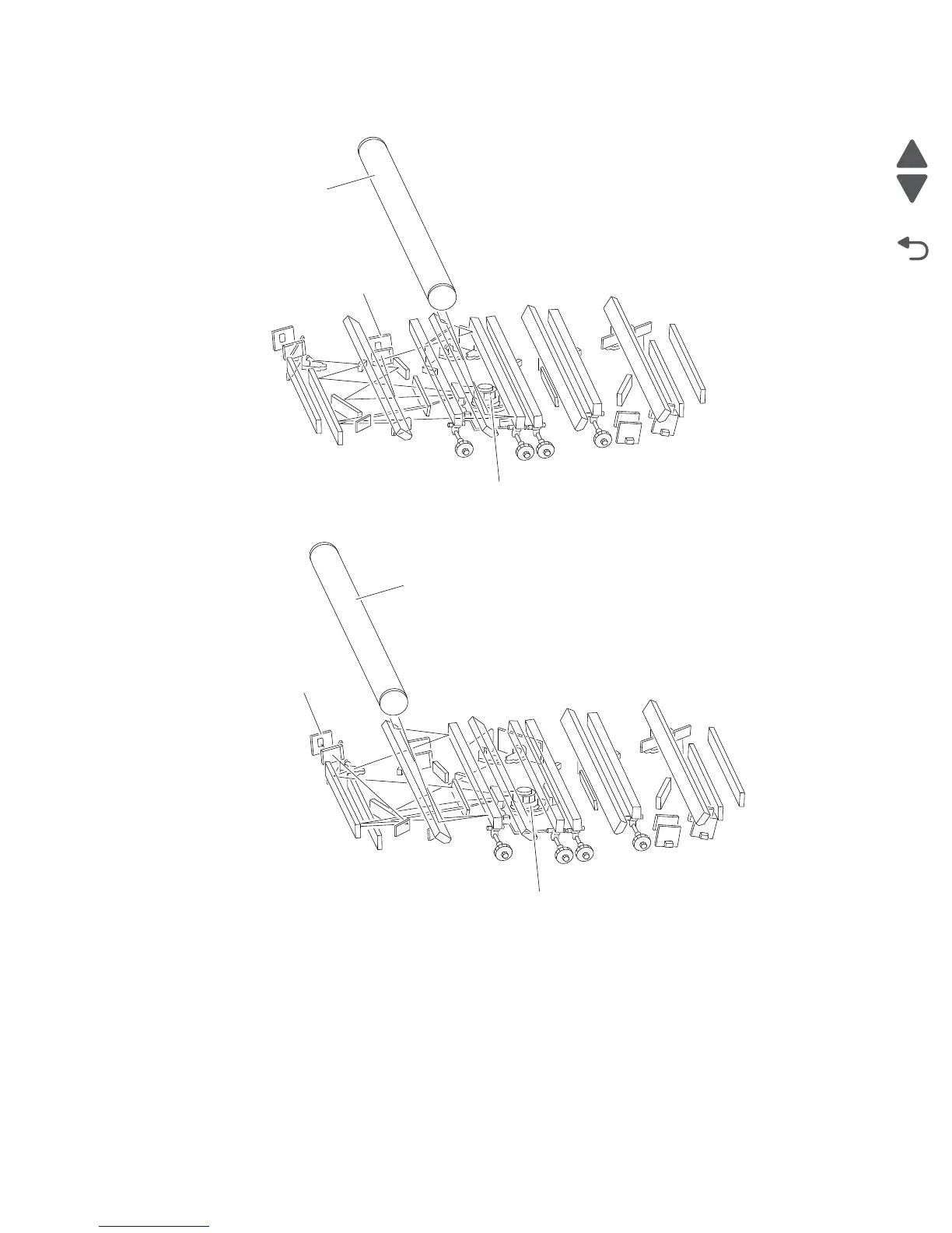 Page #49 background image