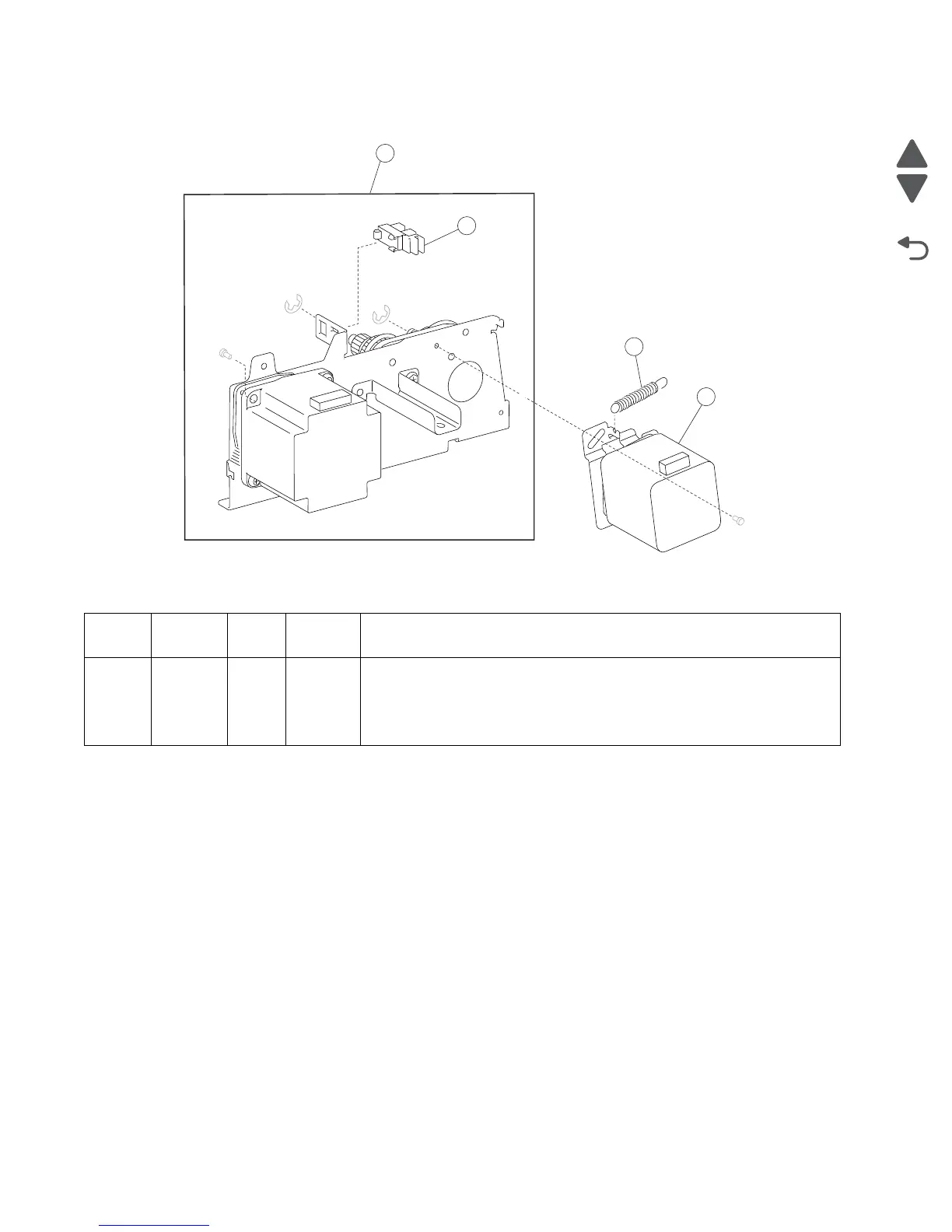 Page #784 background image