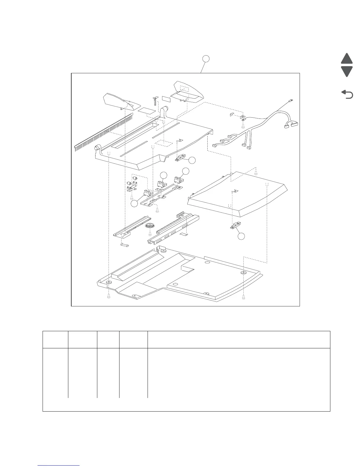 Page #785 background image