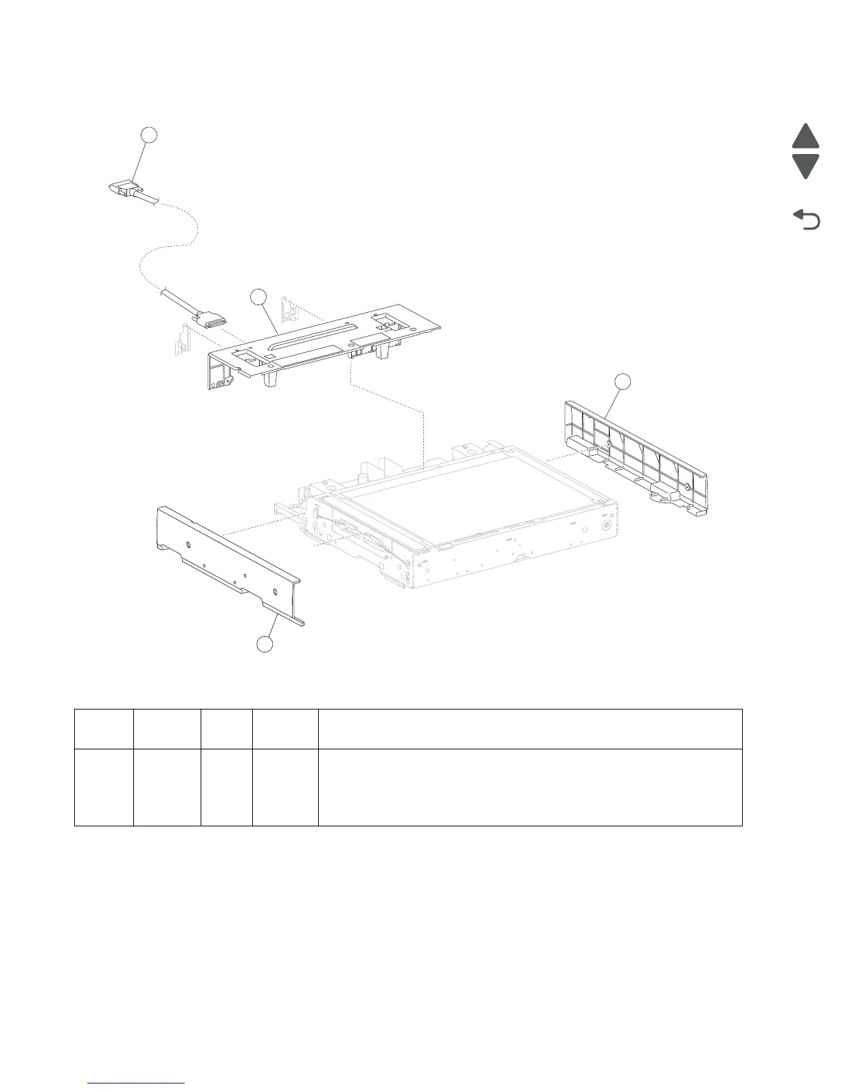 Page #786 background image