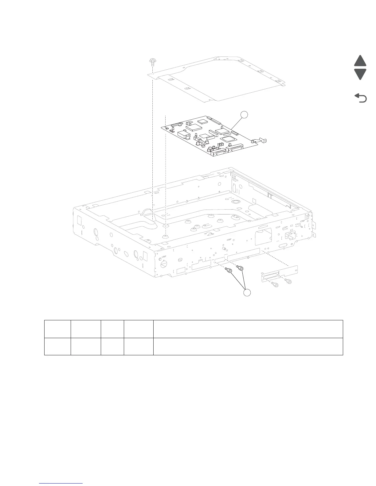 Page #791 background image