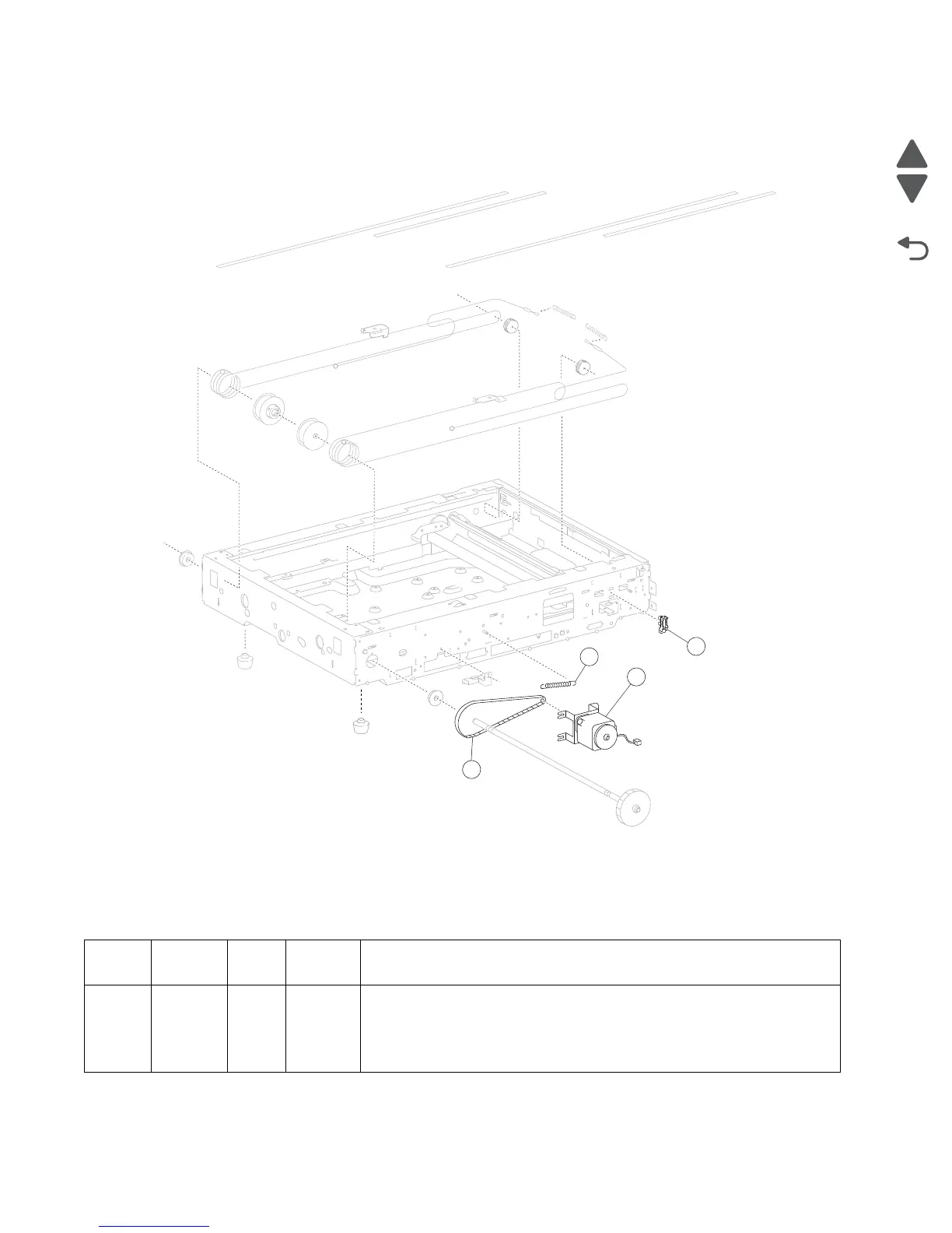 Page #794 background image