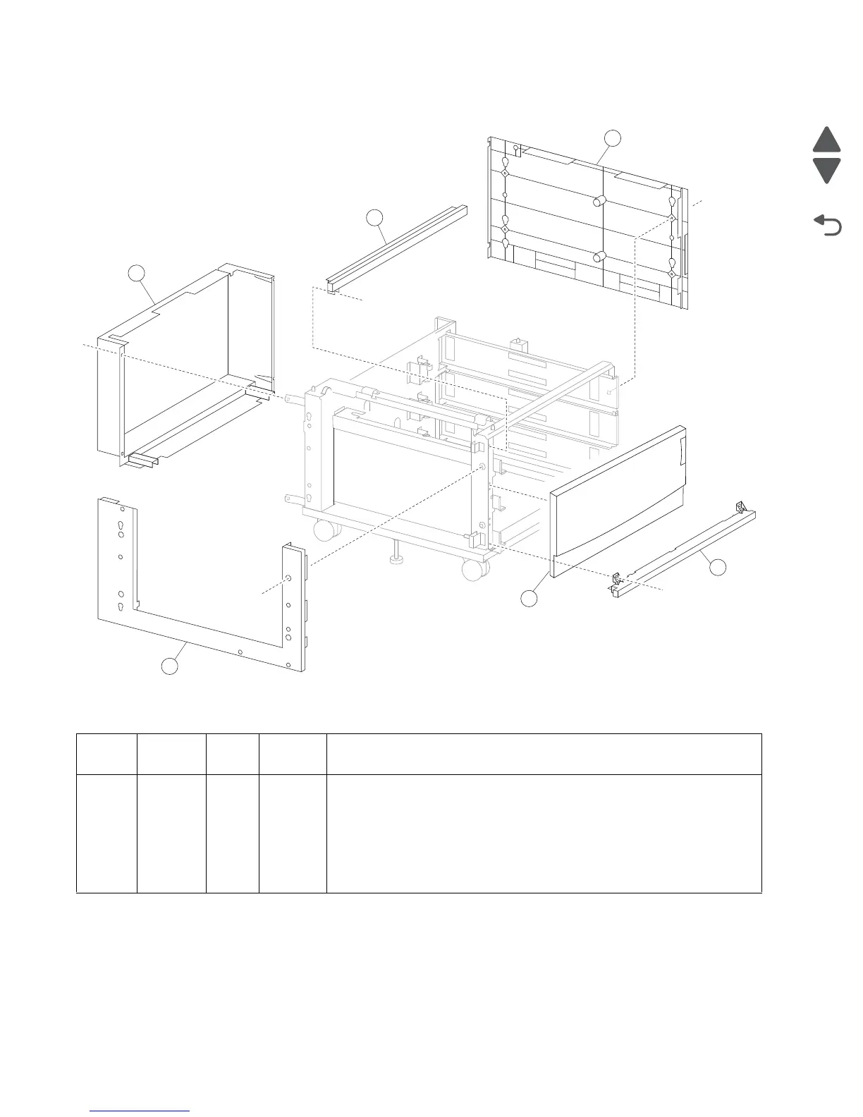 Page #796 background image