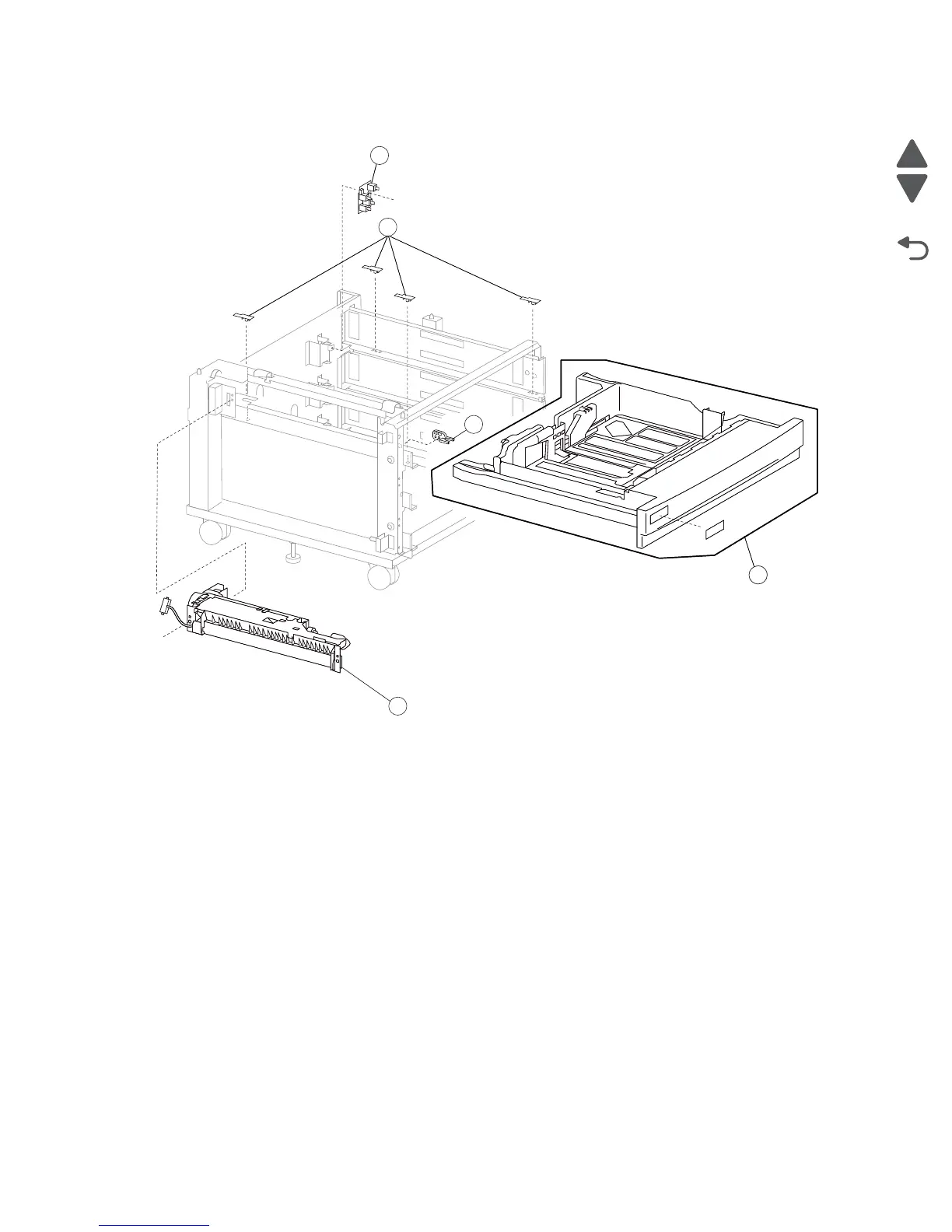 Page #797 background image