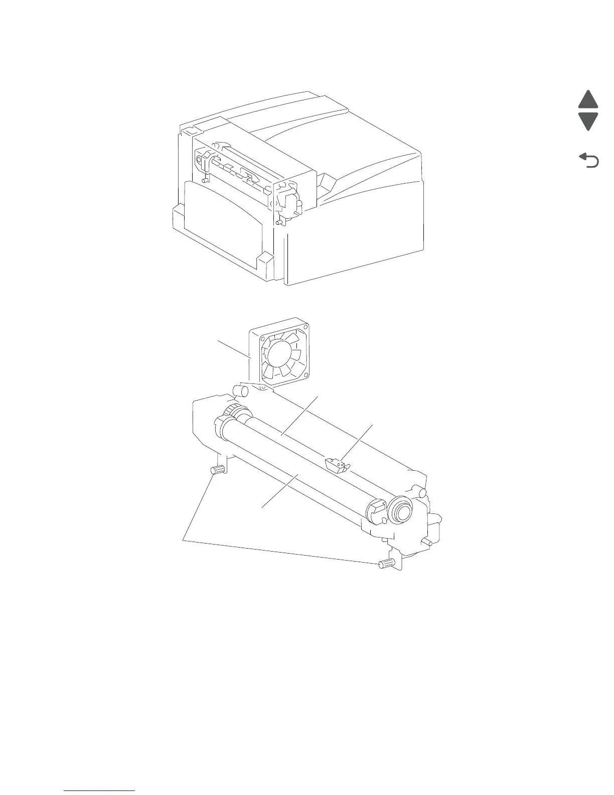 Page #50 background image