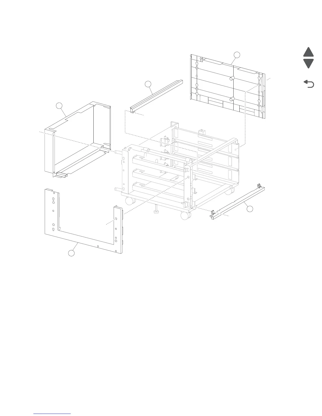 Page #804 background image