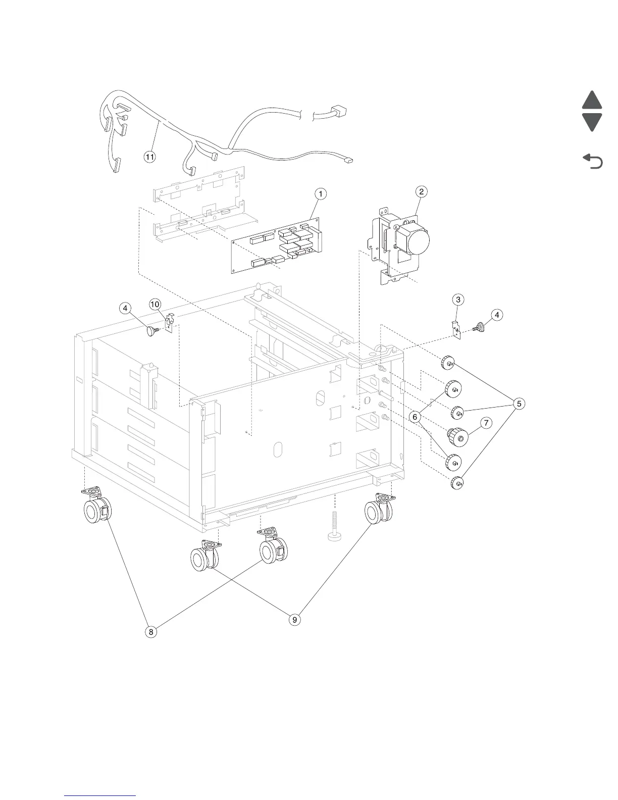 Page #812 background image