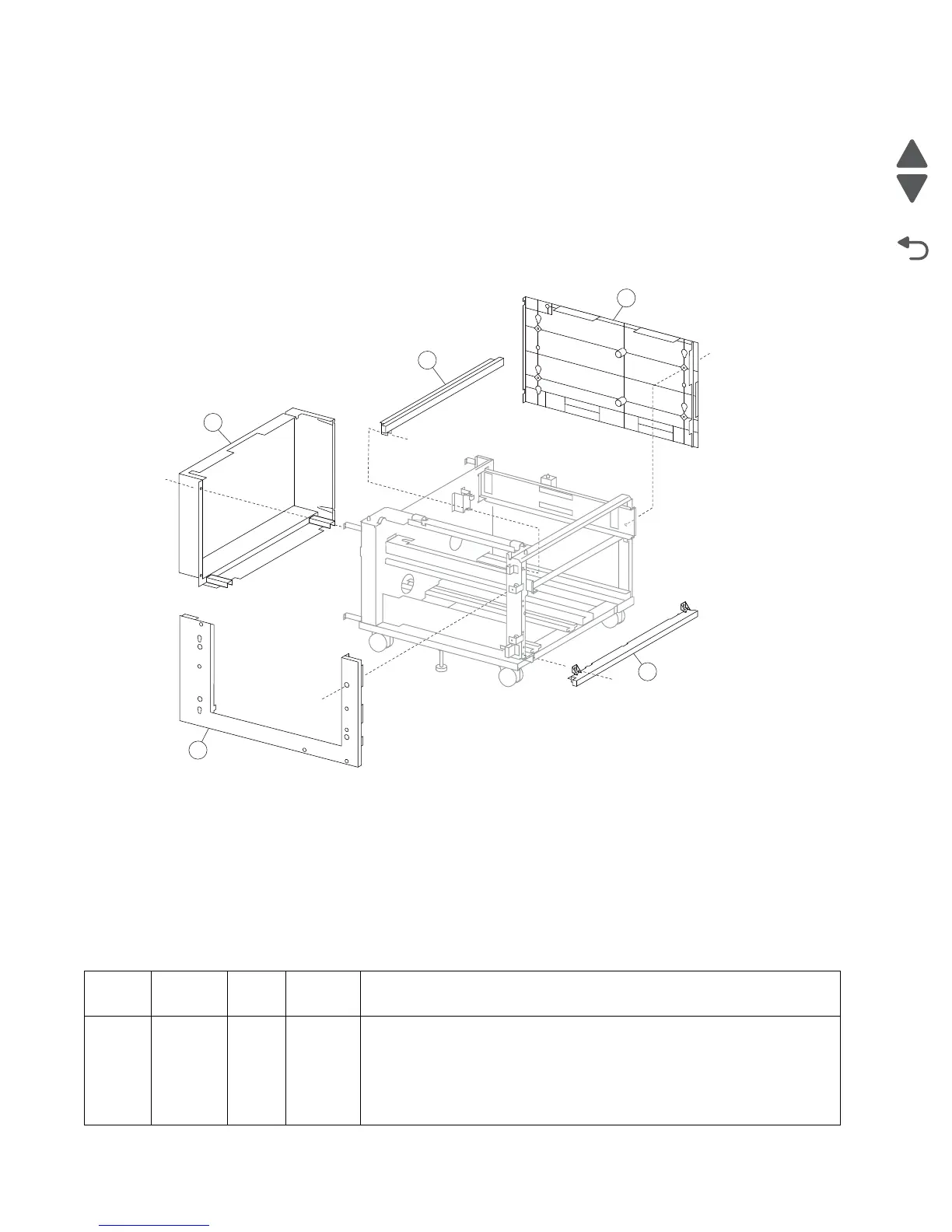 Page #814 background image