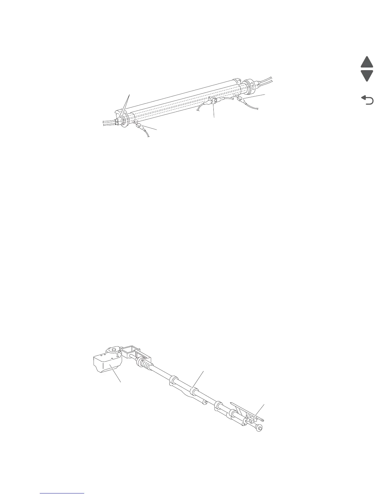 Page #51 background image