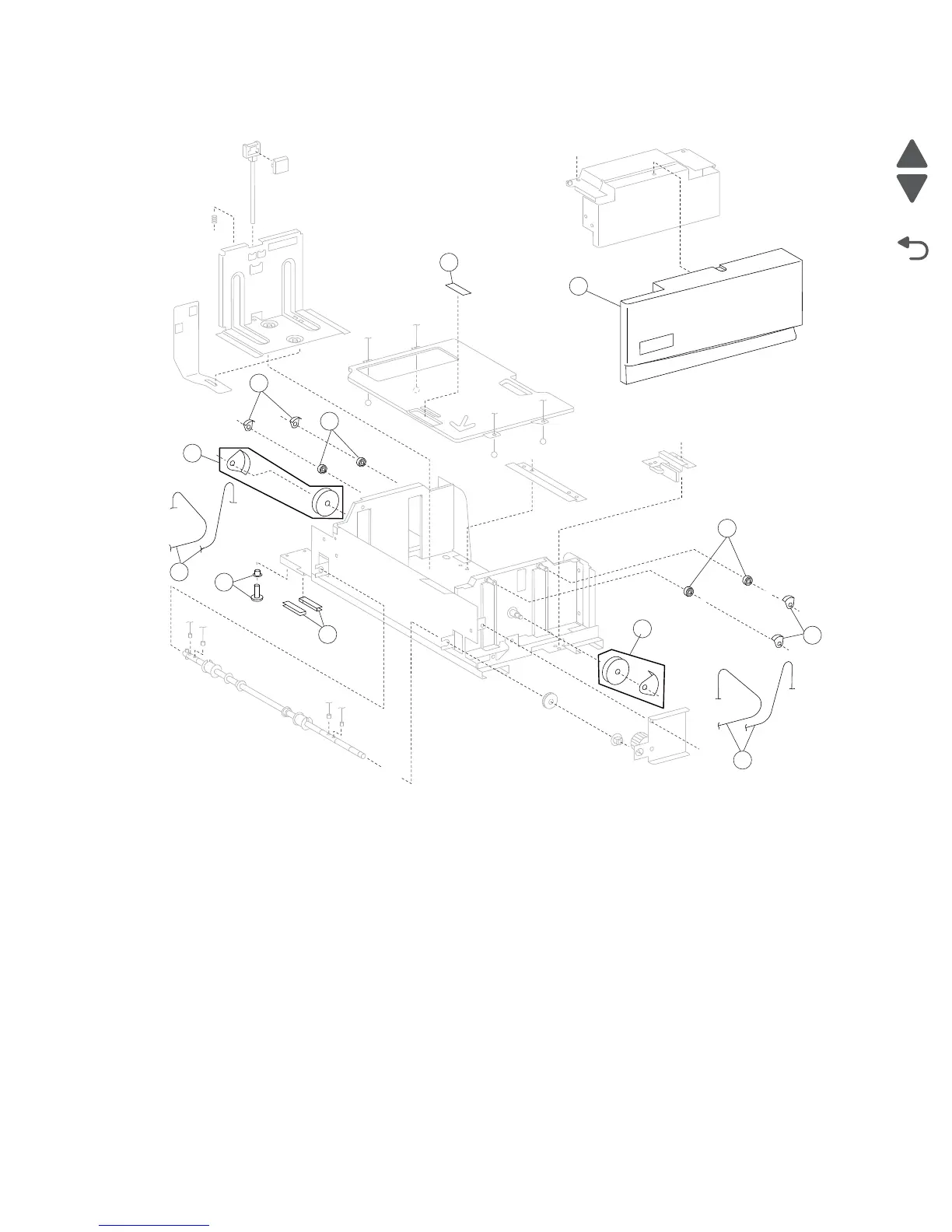 Page #817 background image