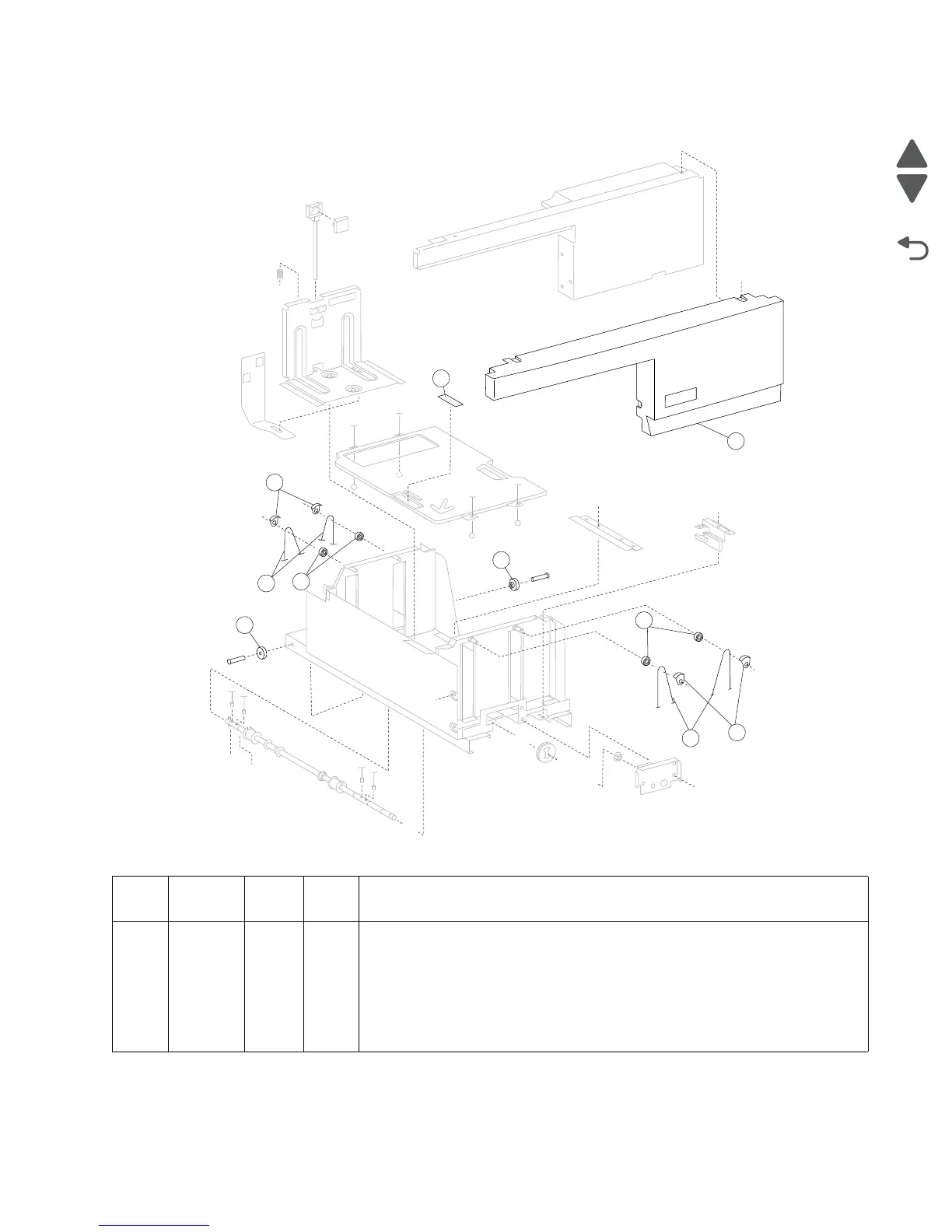 Page #819 background image