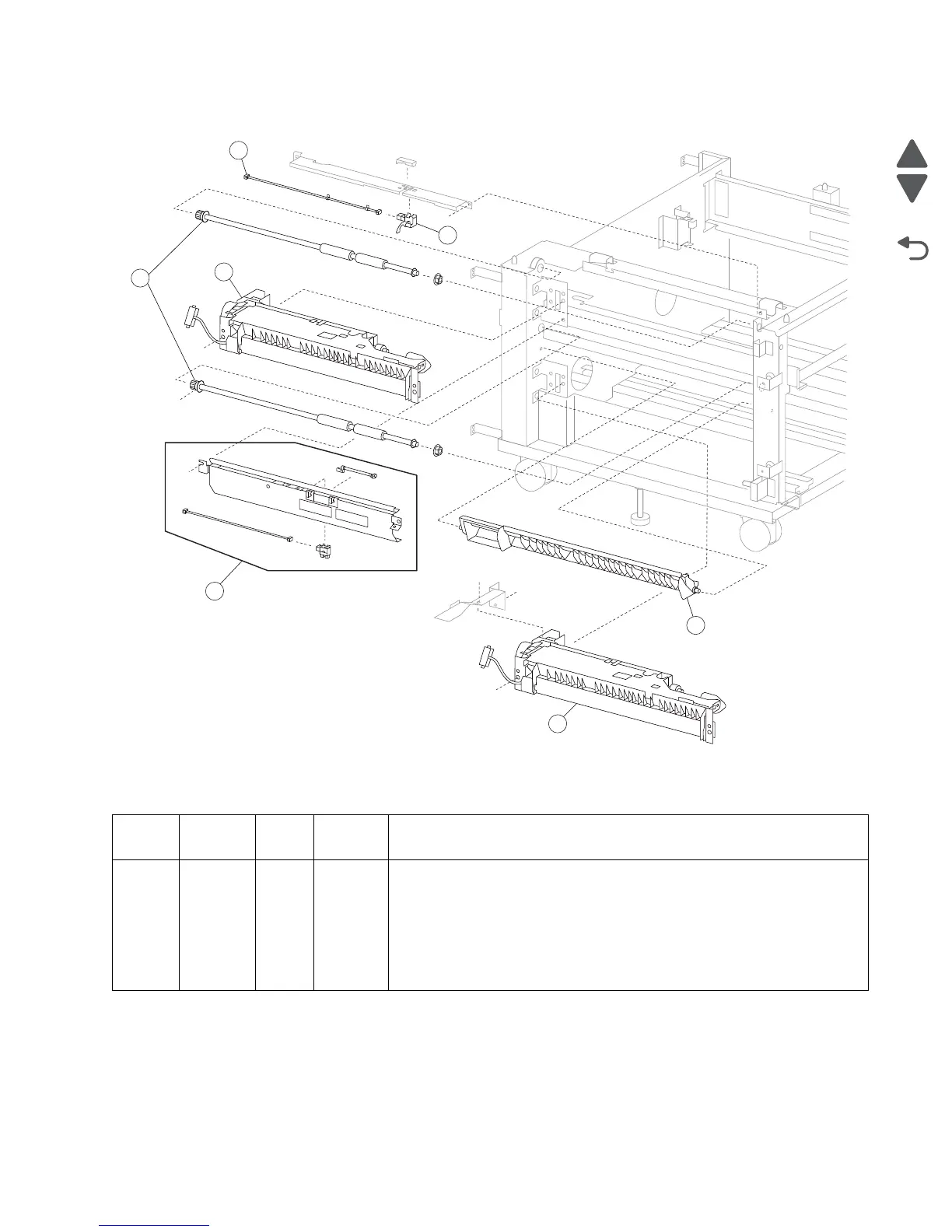 Page #821 background image