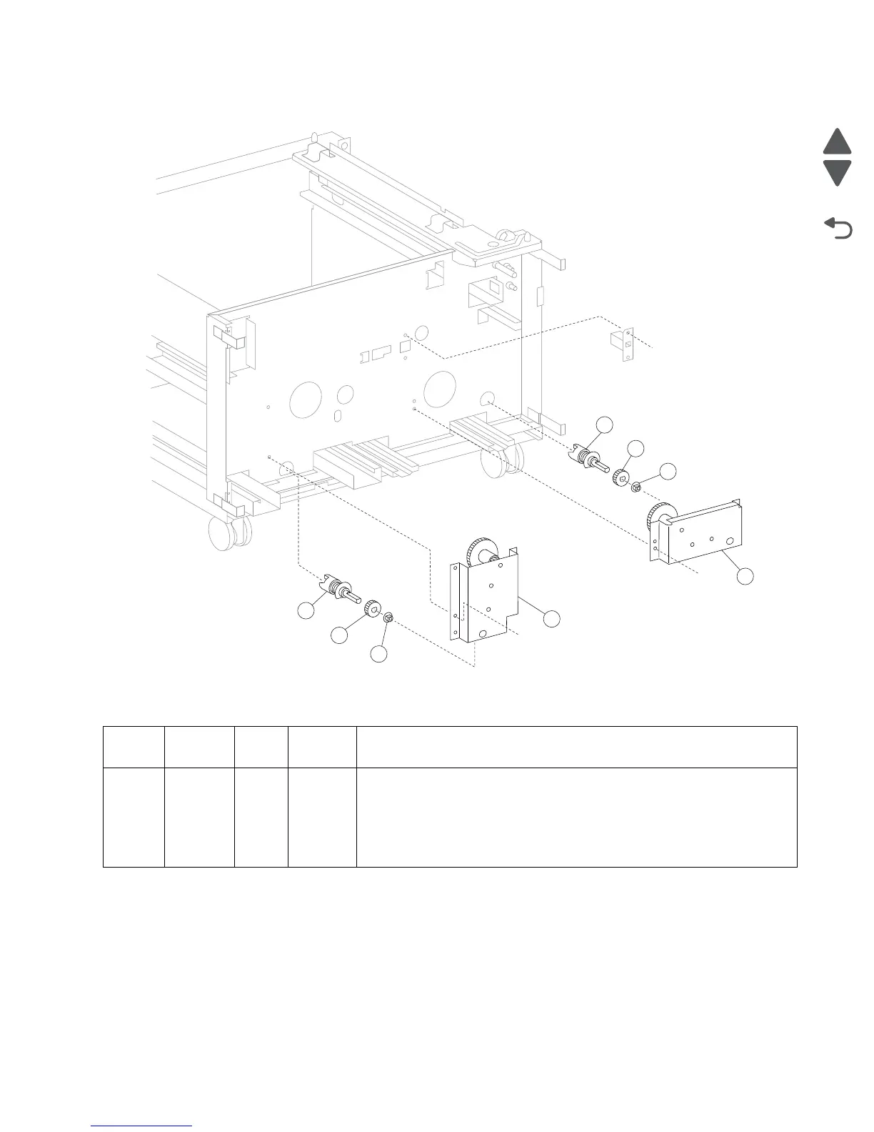 Page #823 background image