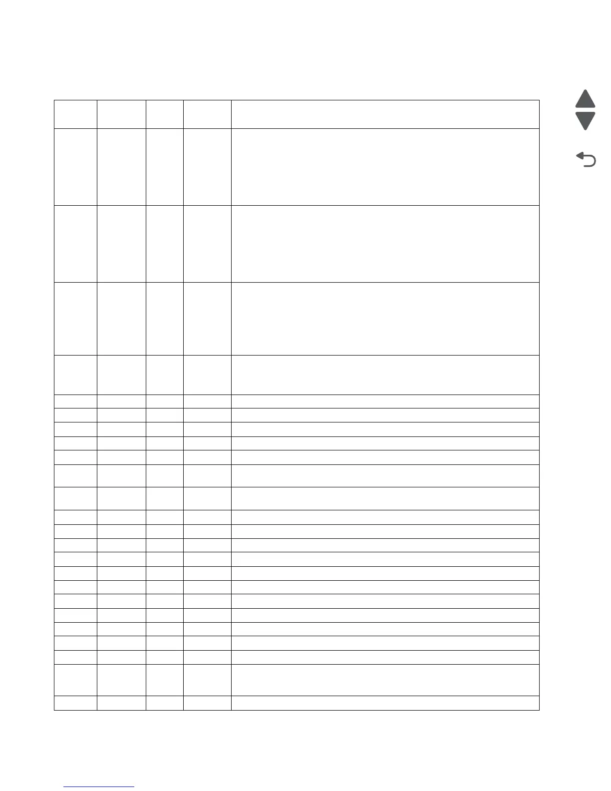 Page #826 background image