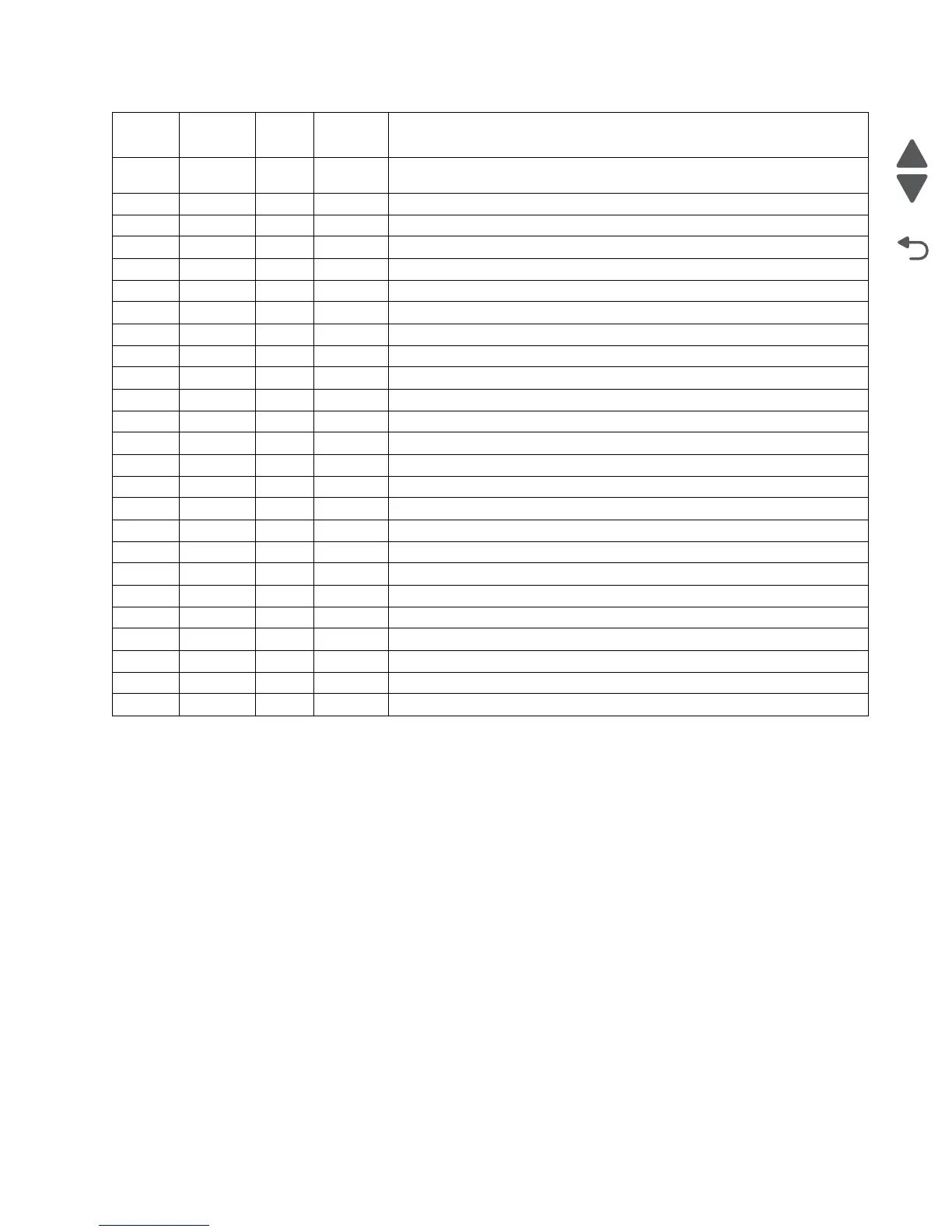 Page #827 background image