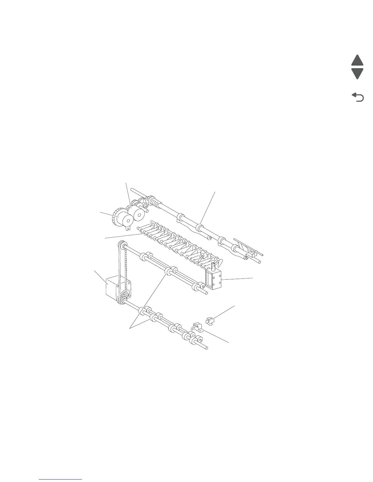 Page #52 background image