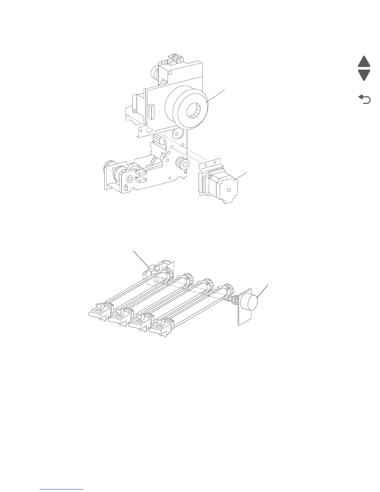 Page #53 background image