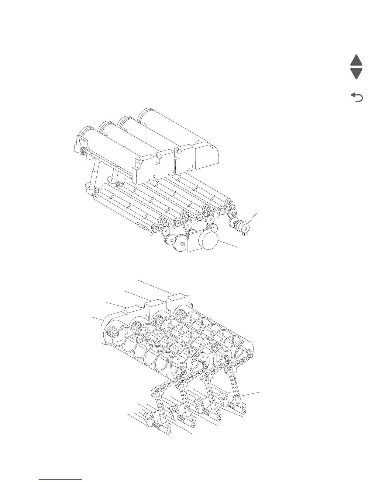 Page #54 background image