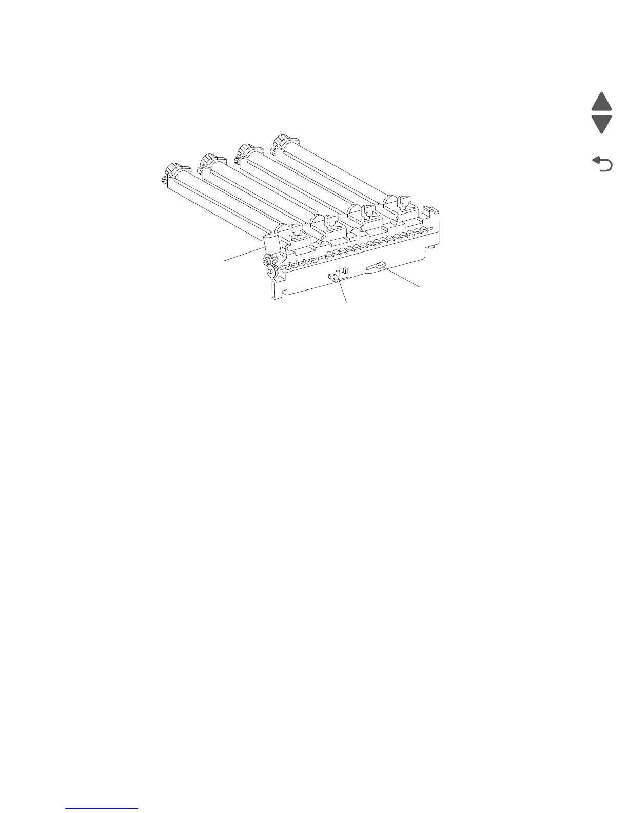 Page #55 background image