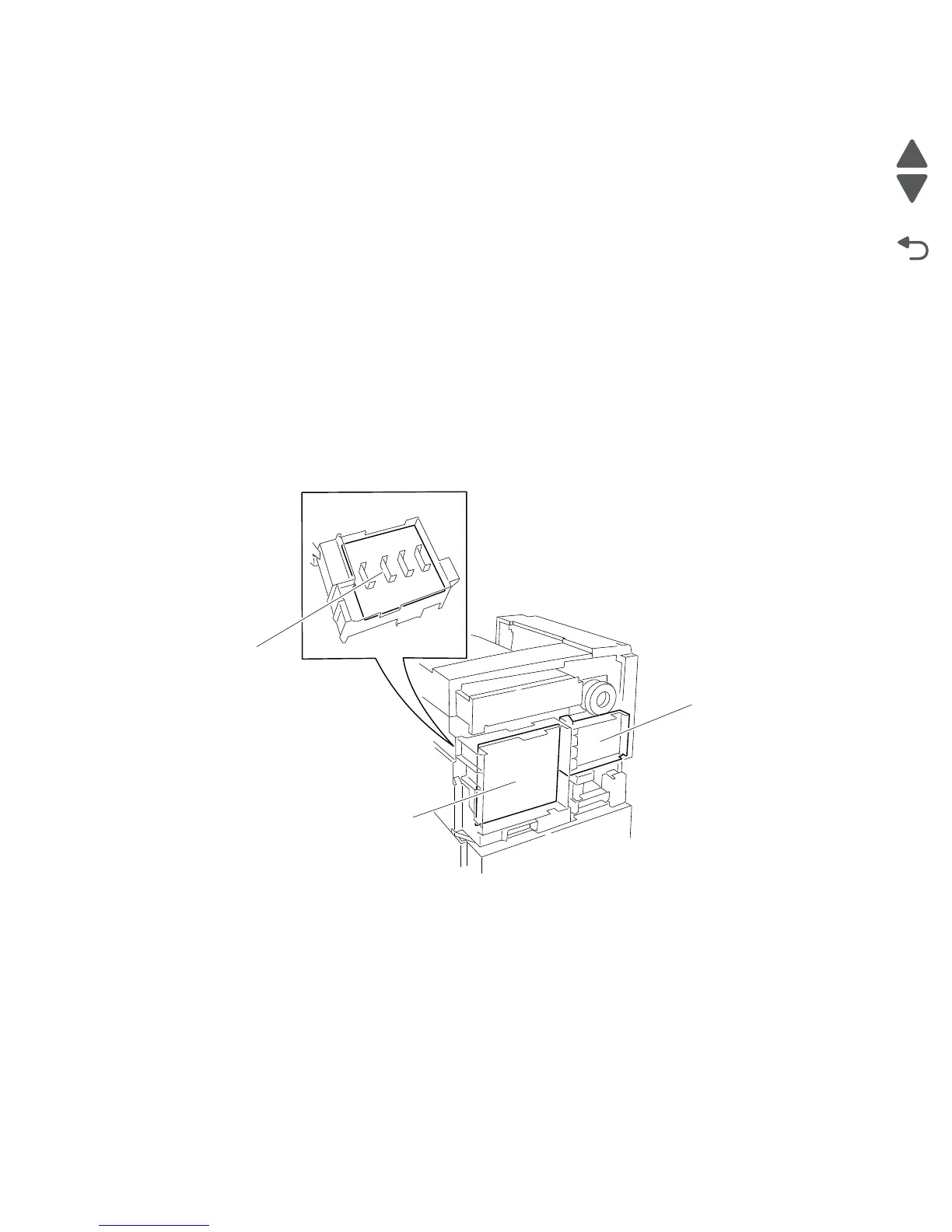 Page #56 background image