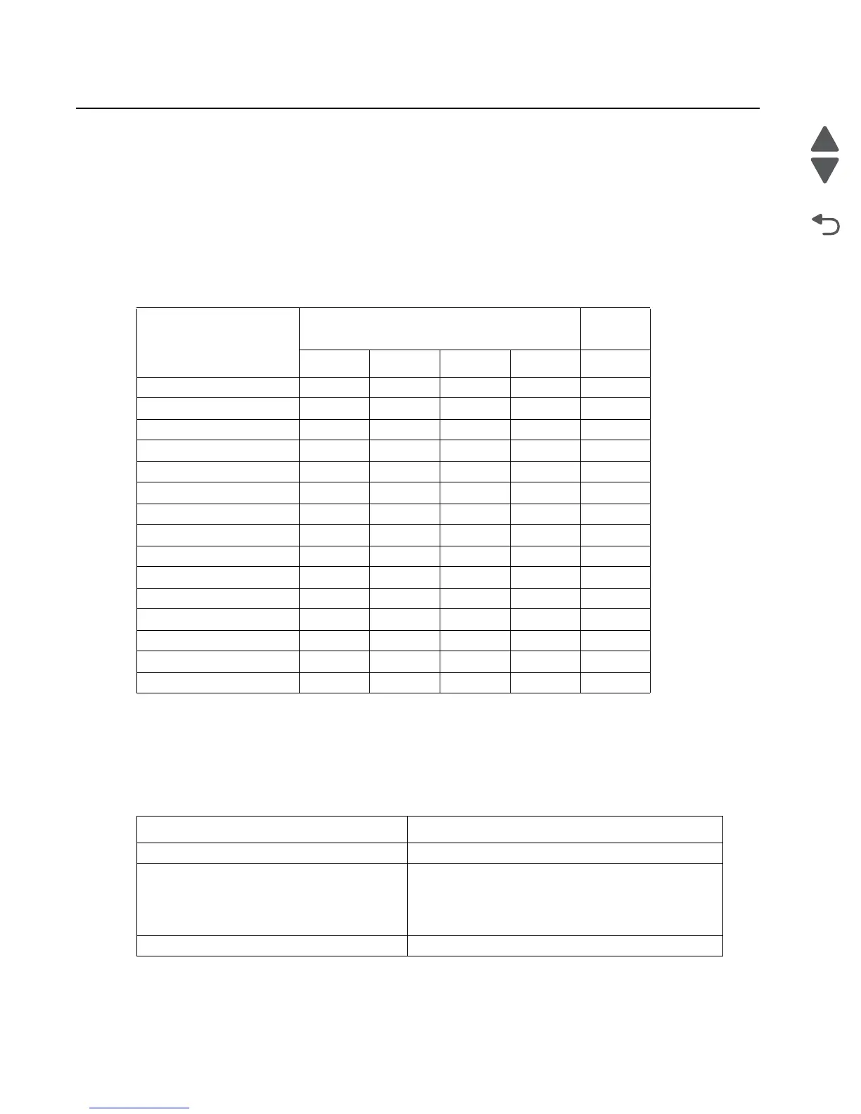 Page #58 background image
