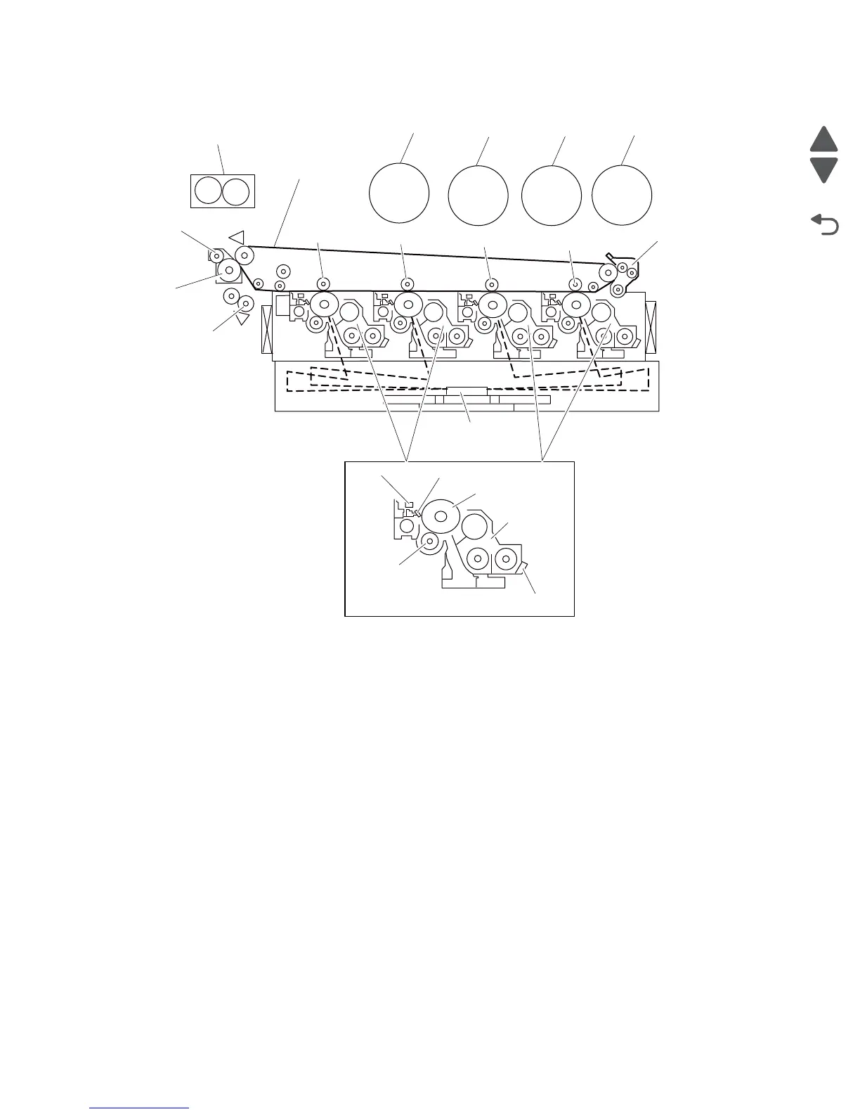 Page #60 background image