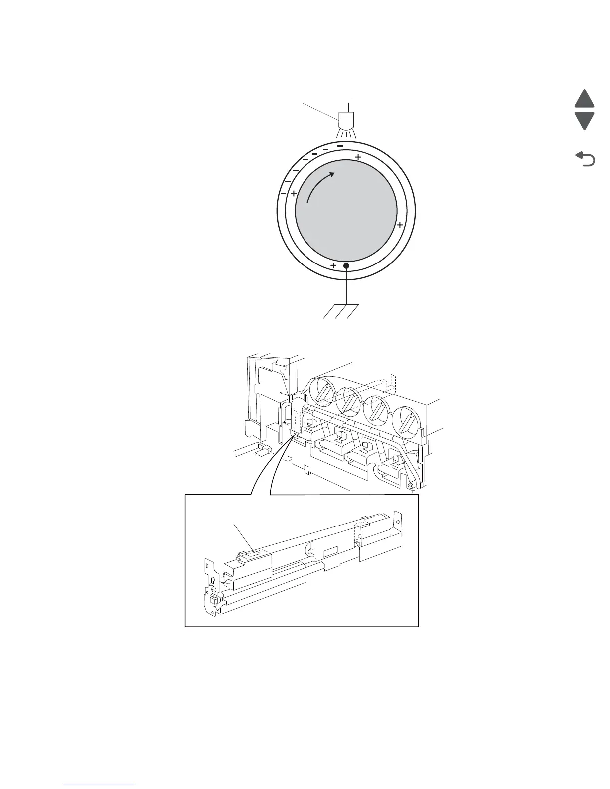 Page #65 background image