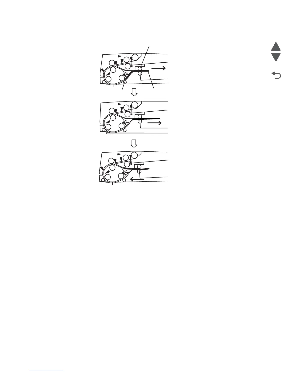 Page #70 background image