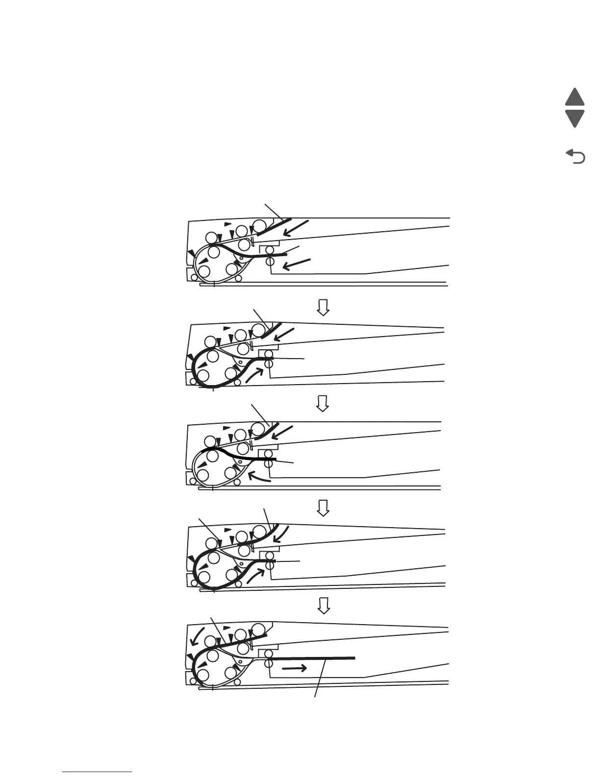 Page #72 background image