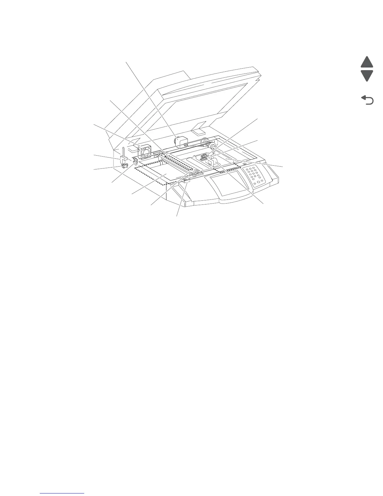 Page #78 background image