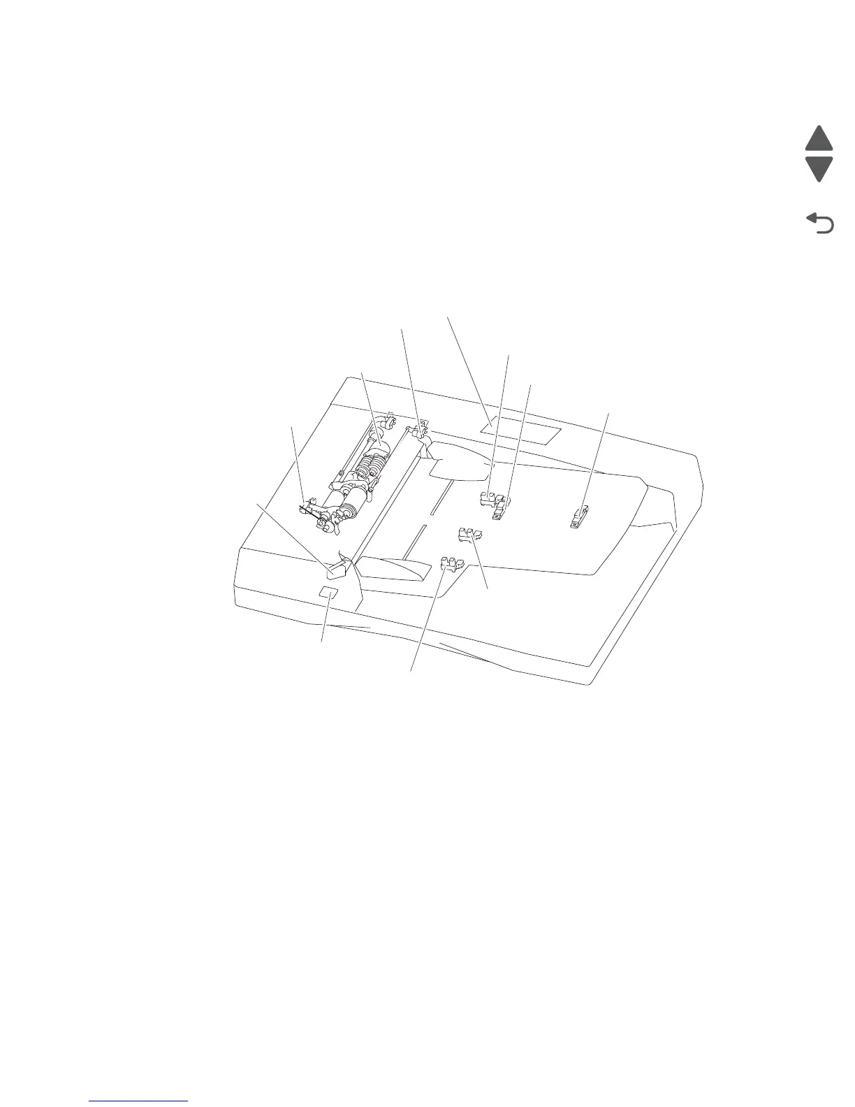 Page #79 background image