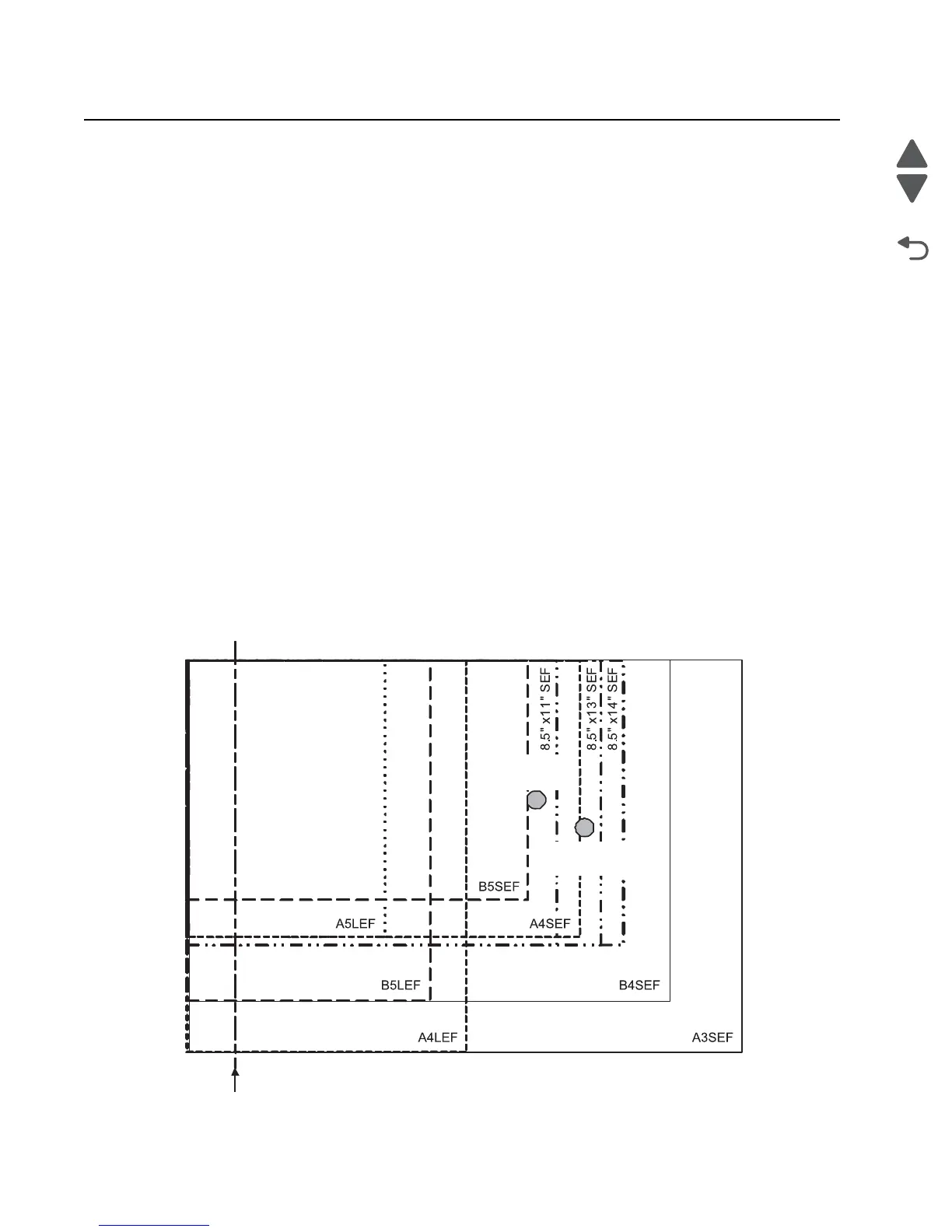 Page #82 background image