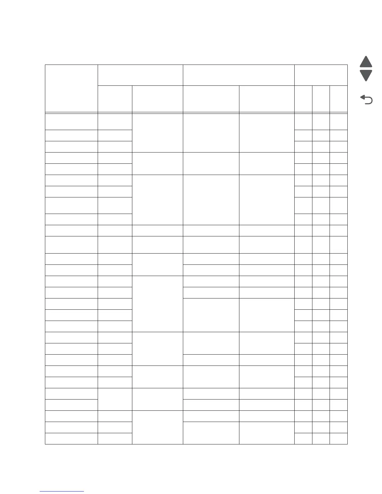 Page #83 background image